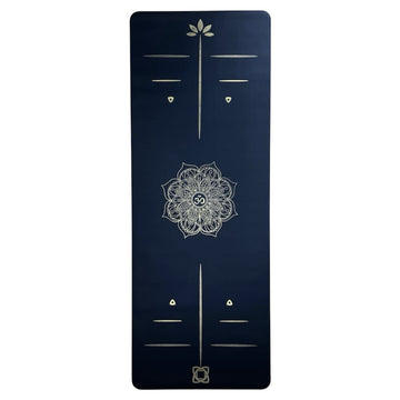 Signature Black Mat - Limited Stock