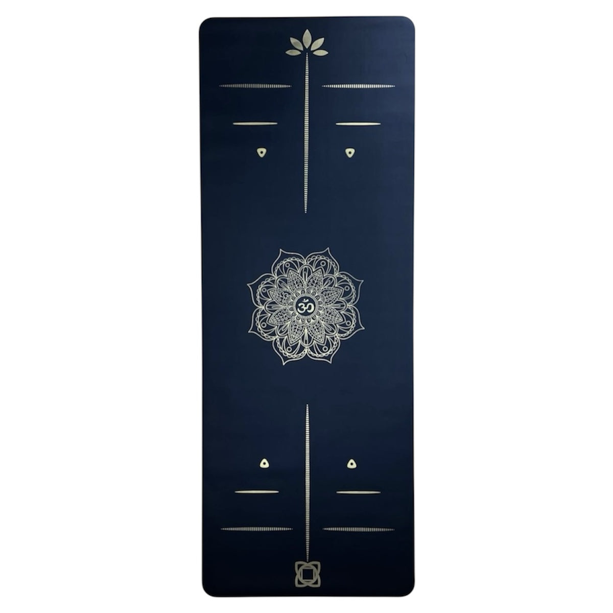 Signature Black Mat - Limited Stock