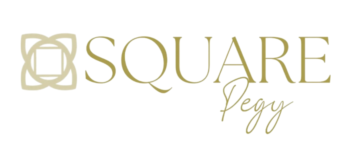 SQUARE PEGY